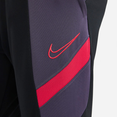 Dri-FIT Academy Trainingsanzug