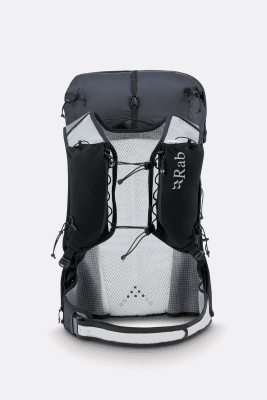 rab Veil XP30 turistický batoh