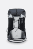 rab Veil XP30 turistický batoh