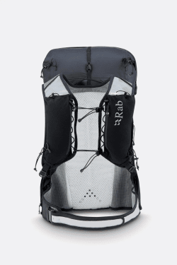 Veil XP30 turistický batoh