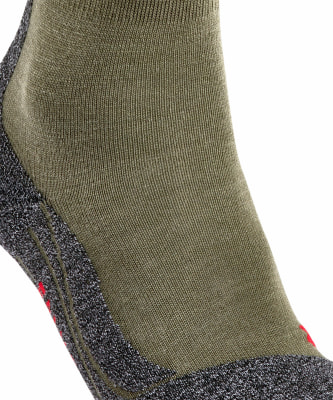 Falke TK 2 Wandersocken