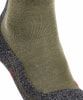 Falke TK 2 Wandersocken