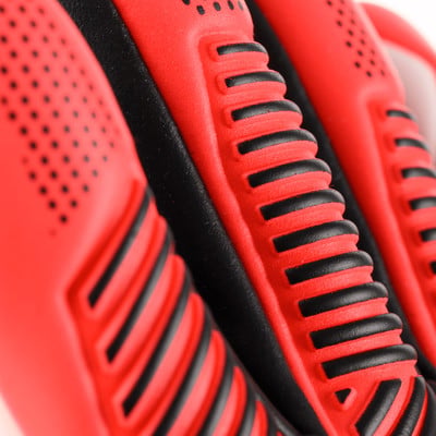 Uhlsport FM ZNE Supersoft HN TW-Handschuh Uhlsport FM ZNE Supersoft HN TW-Handschuh
