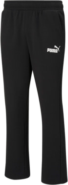 ESS Logo Pants TR op férfi szabadidőnadrág 68%PAM 32%PES