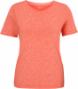 Joy Sportswear JOY Inga T- Shirt kurzarm