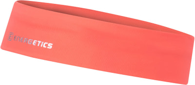 Energetics Lolo Stirnband