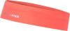 Energetics Lolo Stirnband