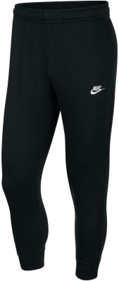Nike Club Fleece Jogginghose