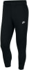 Nike Club Fleece Jogginghose