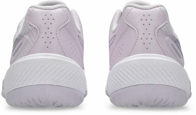 Asics Beyond FF 2 Volleyballschuhe