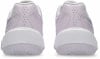 Asics Beyond FF 2 Volleyballschuhe