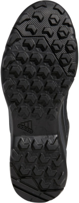adidas Adidas Terrex Eastrail GTX, pán. outdoorová obuv