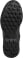Adidas Terrex Eastrail GTX, pán. outdoorová obuv