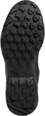 Adidas Terrex Eastrail GTX, pán. outdoorová obuv