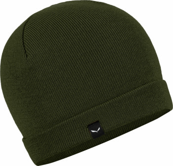 Salewa Puez Merino Haube