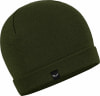 Salewa Puez Merino Haube