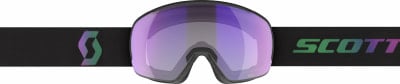 Scott Sphere OTG LS Skibrille
