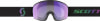 Scott Sphere OTG LS Skibrille