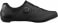RC302 Radschuhe