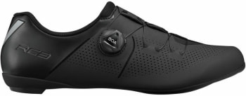 Shimano RC302 Radschuhe