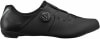 Shimano RC302 Radschuhe