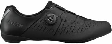 RC302 Radschuhe