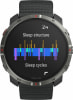 Polar Grit X2 Multisport Smartwatch