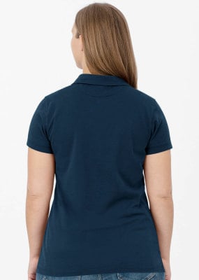 Jako Doubletex Poloshirt