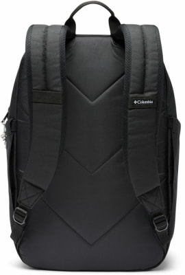 Columbia Buxton 26L hátizsák
