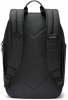 Columbia Buxton 26L hátizsák