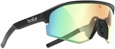 Bollé Bollè Lightshifter Sonnenbrille Bollé Bollè Lightshifter Sonnenbrille