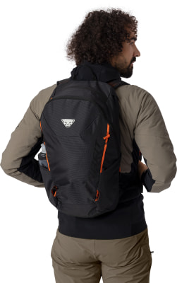 Dynafit Transalper 24 Wanderrucksack Dynafit Transalper 24 Wanderrucksack