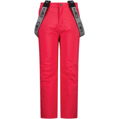 CMP Salopette, detské lyžiarske nohavice
