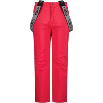 CMP Salopette, detské lyžiarske nohavice