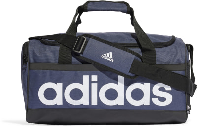adidas Essentials Linear Sporttasche