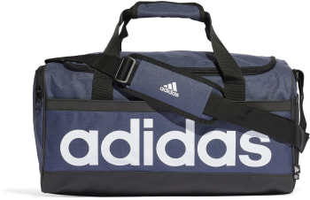 adidas Linear Duffel M sporttáska