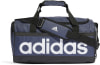 adidas Essentials Linear Sporttasche
