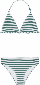 Protest Prtmicky Bikini