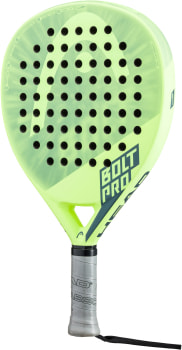 Head Bolt Pro Padelschläger