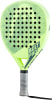 Head Bolt Pro Padelschläger