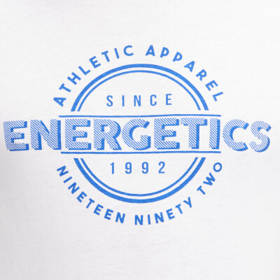 Energetics Garek II póló