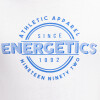 Energetics Garek II póló