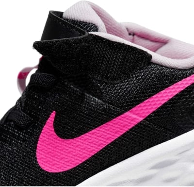Nike Revolution 6 PSV Trainingsschuhe