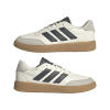 adidas Courtblock férfi szabadidőcipő