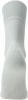 UYN Cycling One Light Radsocken