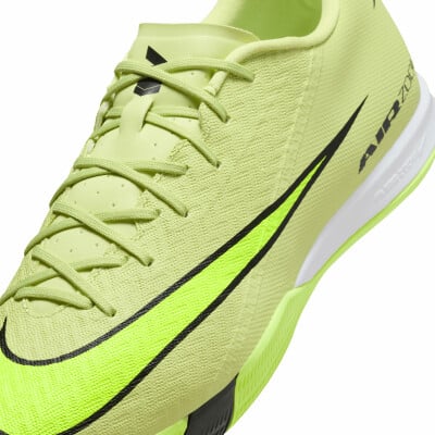 Nike Mercurial Vapor 16 Academy IC Hallenfußballschuhe