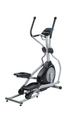 Energetics Energetics ET620 Power Magnetic, eliptický trenažér