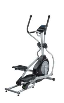 Energetics ET 620 Power Magnetic Crosstrainer