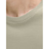 Jack & Jones Organic Basic, tričko