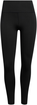 adidas VF SOLID 7/8 T női nadrág